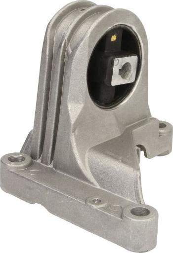 FEBI Bilstein 19886 - Підвіска, автоматична коробка передач autocars.com.ua