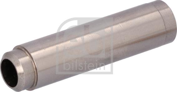 FEBI Bilstein 198934 - Напрямна втулка клапана autocars.com.ua