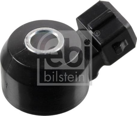FEBI Bilstein 199025 - Датчик детонації autocars.com.ua