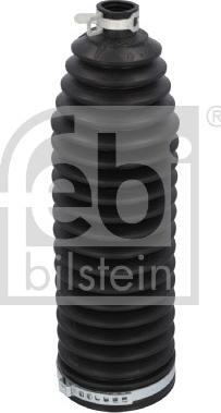 FEBI Bilstein 199028 - Комплект пилника, рульове управління autocars.com.ua