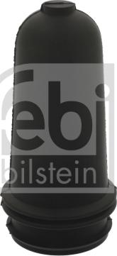 Febi Bilstein 19917 - Пильник, рульове управління autocars.com.ua