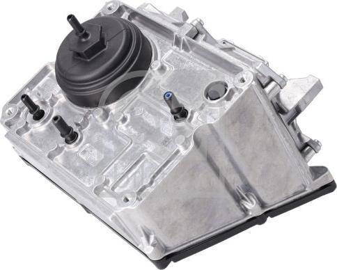 FEBI Bilstein 199313 - Модуль подачі, впорскування карбаміду autocars.com.ua