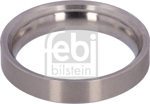 FEBI Bilstein 199319 - Кільце сідла клапана autocars.com.ua
