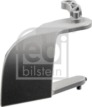 FEBI Bilstein 199359 - Ручка двері autocars.com.ua