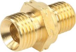 FEBI Bilstein 19947 - З'єднувальний патрубок, дозатор (система уприскування) autocars.com.ua