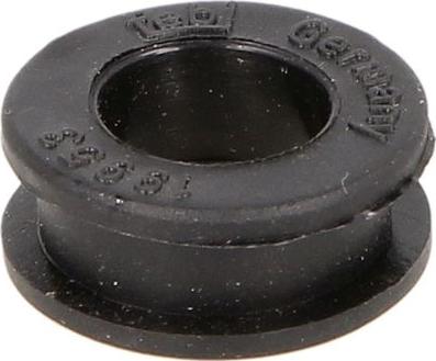 FEBI Bilstein 19953 - Втулка, шток вилки перемикання autocars.com.ua