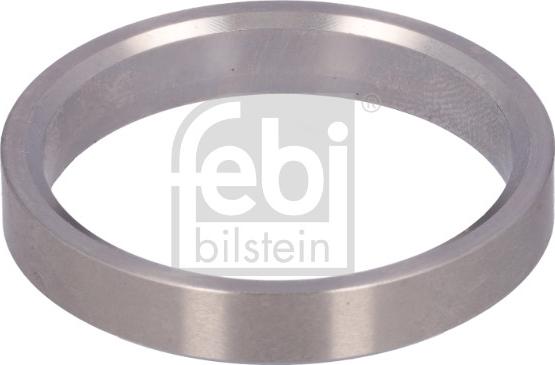 FEBI Bilstein 199633 - Кільце сідла клапана autocars.com.ua