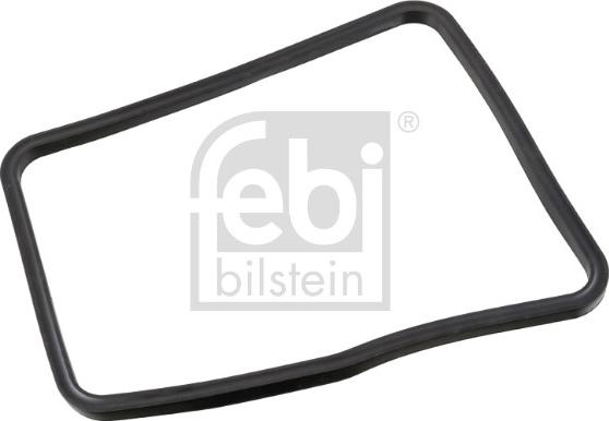 FEBI Bilstein 199751 - Прокладка, масляна ванна autocars.com.ua