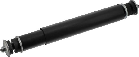 FEBI Bilstein 20179 - Амортизатор autocars.com.ua