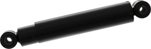 FEBI Bilstein 20183 - Амортизатор autocars.com.ua