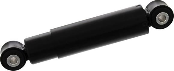 FEBI Bilstein 20198 - Амортизатор autocars.com.ua