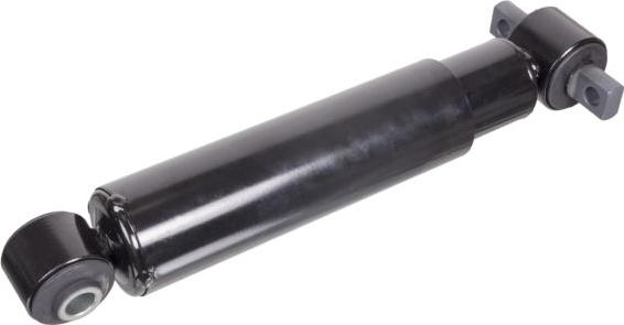 FEBI Bilstein 20199 - Амортизатор autocars.com.ua