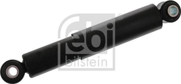 Febi Bilstein 20274 - Амортизатор autocars.com.ua