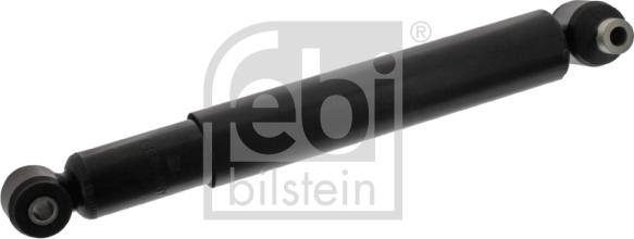 Febi Bilstein 20290 - Амортизатор autocars.com.ua