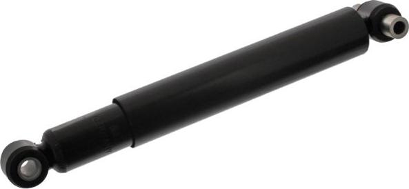 FEBI Bilstein 20292 - Амортизатор autocars.com.ua