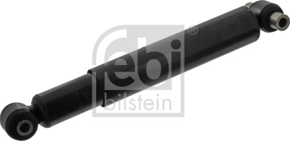 Febi Bilstein 20318 - Амортизатор autodnr.net