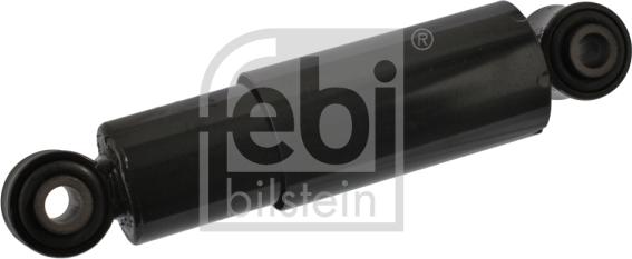 Febi Bilstein 20328 - Амортизатор autocars.com.ua