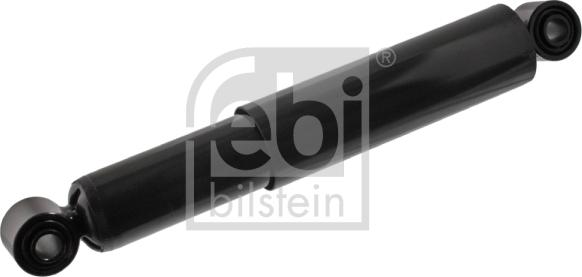 Febi Bilstein 20334 - Амортизатор autocars.com.ua