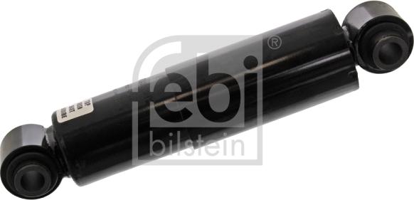 Febi Bilstein 20335 - Амортизатор avtokuzovplus.com.ua