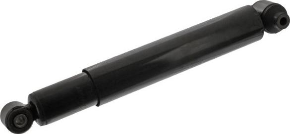 FEBI Bilstein 20368 - Амортизатор autocars.com.ua
