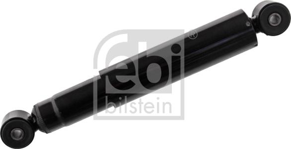 Febi Bilstein 20373 - Амортизатор autocars.com.ua