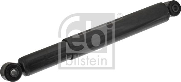 Febi Bilstein 20388 - Амортизатор autodnr.net