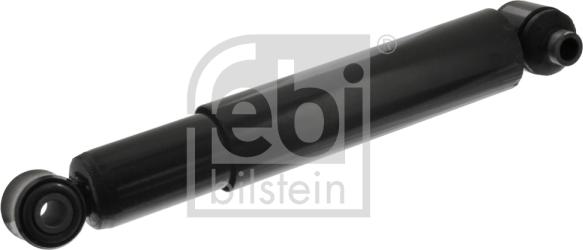 Febi Bilstein 20402 - Амортизатор autocars.com.ua