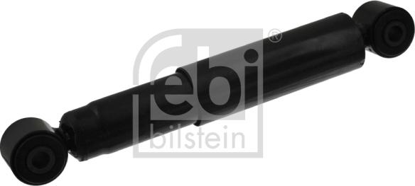 Febi Bilstein 20416 - Амортизатор autocars.com.ua