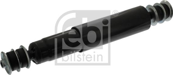 Febi Bilstein 20428 - Амортизатор autocars.com.ua