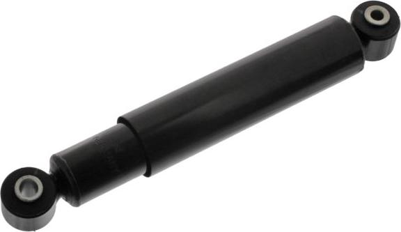FEBI Bilstein 20533 - Амортизатор autocars.com.ua