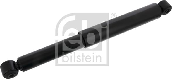 Febi Bilstein 20541 - Амортизатор autocars.com.ua