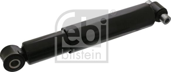 Febi Bilstein 20550 - Амортизатор autodnr.net