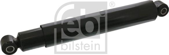 Febi Bilstein 20552 - Амортизатор autocars.com.ua