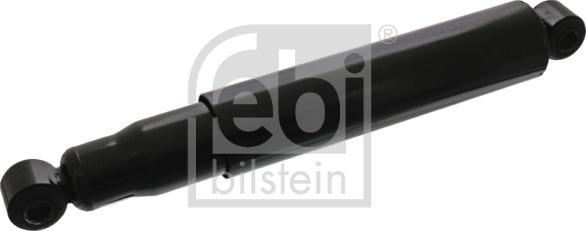 Febi Bilstein 20555 - Амортизатор autodnr.net