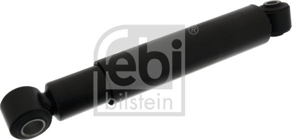 Febi Bilstein 20566 - Амортизатор autocars.com.ua