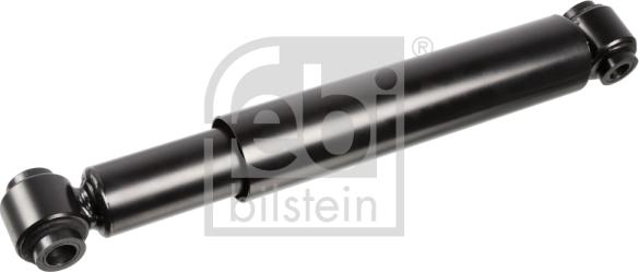 Febi Bilstein 20592 - Амортизатор autocars.com.ua