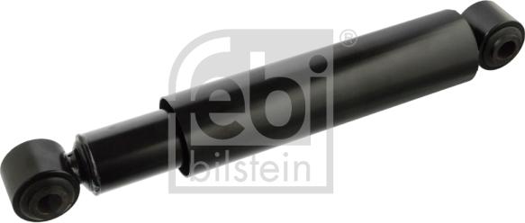 Febi Bilstein 20597 - Амортизатор autocars.com.ua