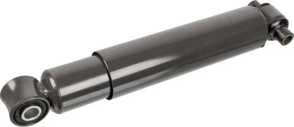 FEBI Bilstein 20598 - Амортизатор autocars.com.ua