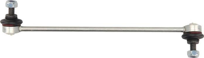 FEBI Bilstein 21021 - Тяга / стійка, стабілізатор autocars.com.ua