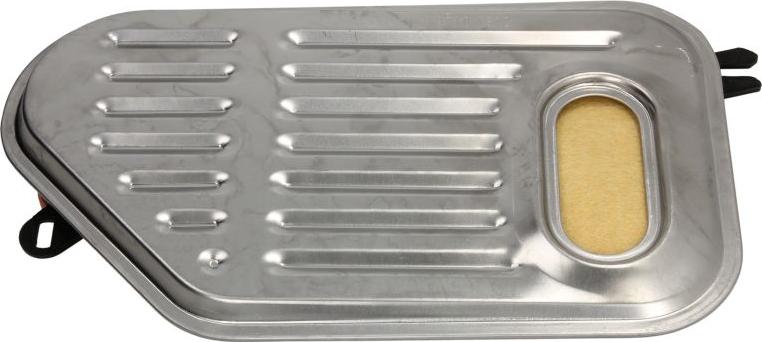 FEBI Bilstein 21023 - Гідрофільтри, автоматична коробка передач autocars.com.ua