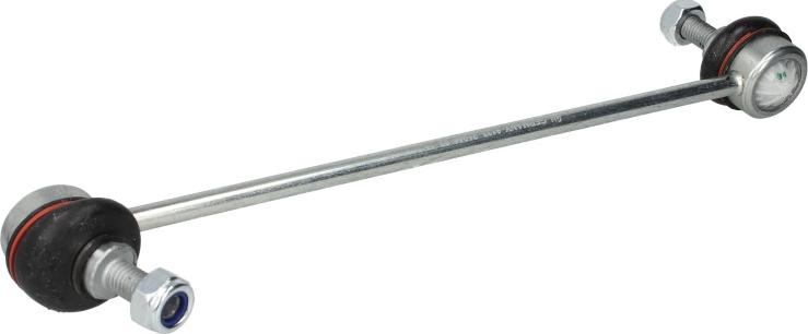 FEBI Bilstein 21044 - Тяга / стійка, стабілізатор autocars.com.ua