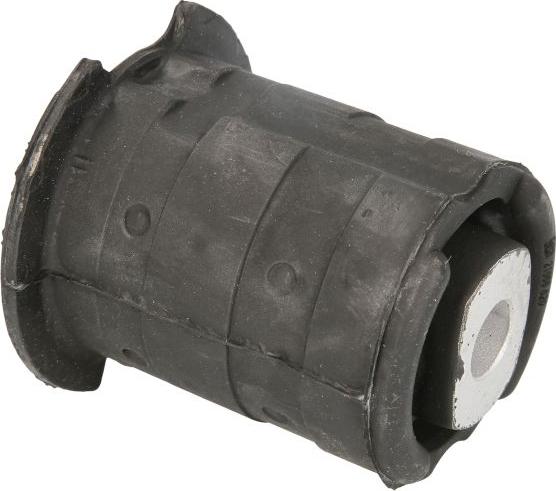 FEBI Bilstein 21066 - Втулка, балка мосту autocars.com.ua