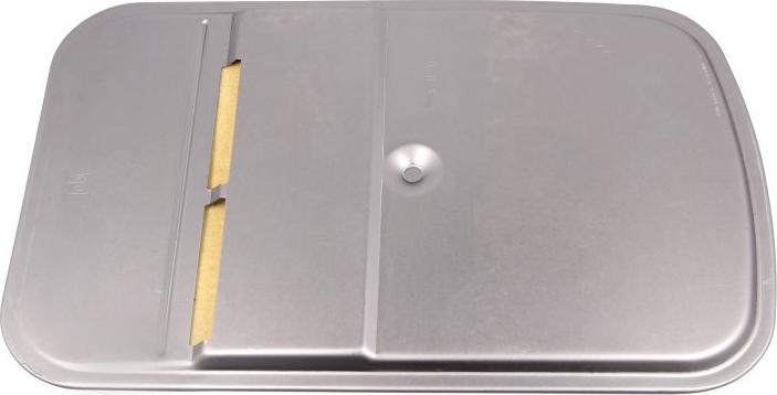 FEBI Bilstein 21078 - Гідрофільтри, автоматична коробка передач autocars.com.ua