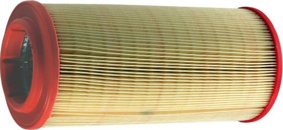 FEBI Bilstein 21108 - Повітряний фільтр autocars.com.ua