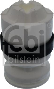 Febi Bilstein 21129 - Отбойник, демпфер амортизатора autodnr.net