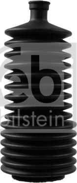 Febi Bilstein 21172 - Пыльник, рулевое управление autodnr.net