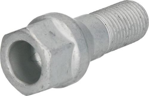 FEBI Bilstein 21175 - Болт для кріплення колеса autocars.com.ua
