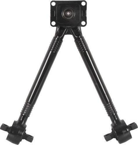 FEBI Bilstein 21200 - Важіль незалежної підвіски колеса autocars.com.ua