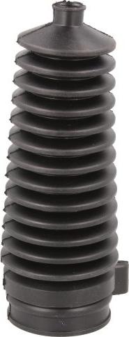 FEBI Bilstein 21257 - Пильник, рульове управління autocars.com.ua