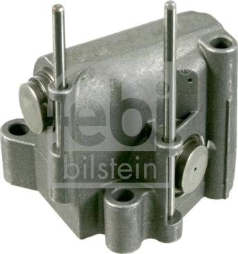 Febi Bilstein 21290 - Натяжитель цепи ГРМ avtokuzovplus.com.ua